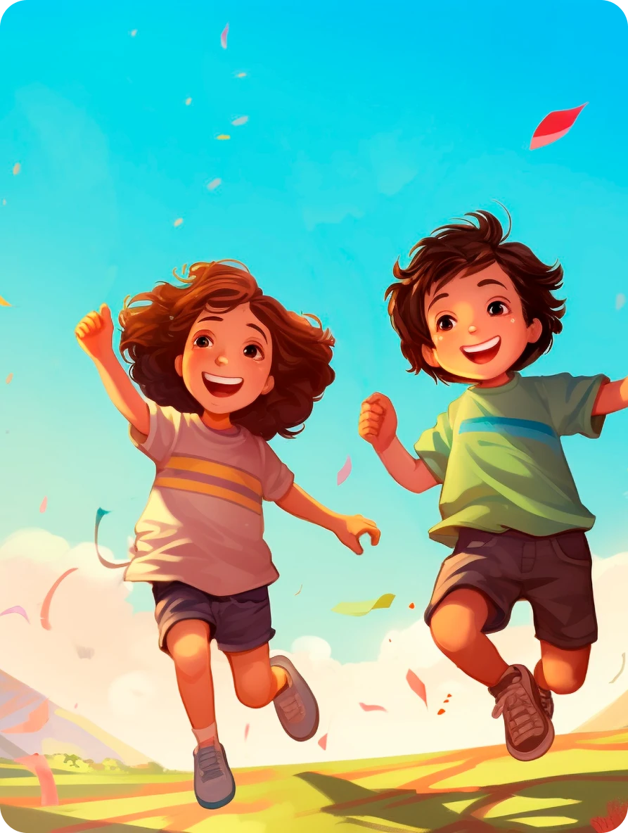 children-s-illustration-services